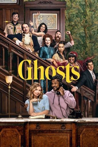ghosts s02e10 bd5